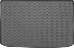 Rigum Renault Captur II Crossover 2020- Csomagtérszőnyeg