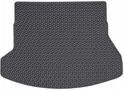 Max-Dywanik Hyundai i30 II Kombi Sw 2012-2017 Csomagtérszőnyeg Eva Eternity