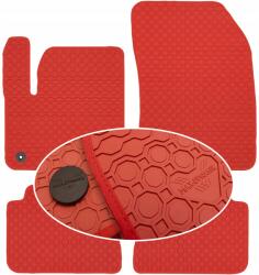 Max-Dywanik Citroen E-C4 2020- Autószönyegek - allegro - 31 205 Ft