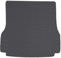 Max-Dywanik Nissan Primera P12 Kombi 2002-2007 Csomagtérszőnyeg Eva Eternity