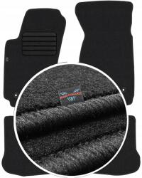 Max-Dywanik Audi A4 B5 1995-1998 Autószönyegek garnitúra - allegro - 14 465 Ft