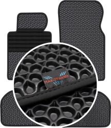 Max-Dywanik Bmw 7 E38 Sedan 1994-2001 Ablaktörlő lapát Eva Vízcseppek