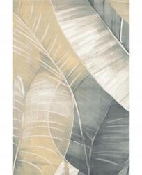 Tarkett Bella Modern Szőnyeg 27 Zyb 80x150 Bella