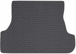 Max-Dywanik Opel Calibra Coupe 1990-1997 Csomagtérszőnyeg Eva Eternity