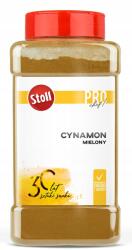 Stoll Őrölt fahéj Stoll PROchef! 450g (1239)