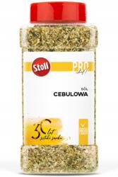 Stoll Hagymás só Stoll PROChef! 700g