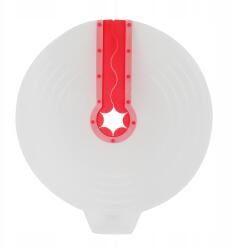  Védőfedél a turmixgéphez turmixgép fedél (326987)