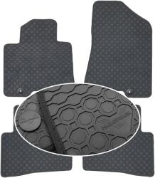 Max-Dywanik Hyundai Tucson III 2015- Autószönyegek - allegro - 22 290 Ft