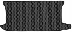 Max-Dywanik Toyota Yaris II Hatchback 2005-2011 Eva csomagtértálca betét Max-dywanik