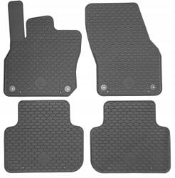 Doma Cupra Terramar Suv 2024- Autószönyegek autóhoz