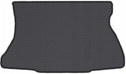 Max-Dywanik Mazda Demio Dw Hatchback 1998-2002 Eva Csomagtér ajtóbetét