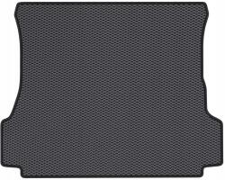 Max-Dywanik Ford Focus I Sedan 1999-2004 Eva Csomagtér ajtóbetét autóhoz