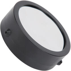  Napelemes Apertúraszűrő 60/70 MM/80 MM/90 Mm-es Teleszkóphoz (2211bt54)