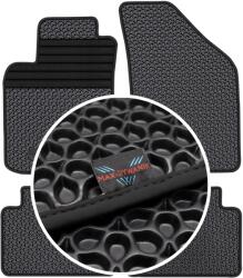 Max-Dywanik Chevrolet Lacetti 2003-2008 Ablaktörlő lapát Eva Vízcseppek