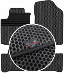 Max-Dywanik Kia Picanto II 2011-2017 Ablaktörlő lapát Eva Mézszeletes