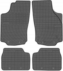 FroGum Opel Corsa C 2000-2006 Autószönyegek autóhoz