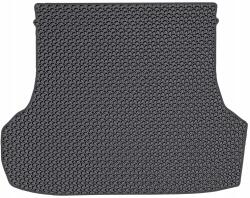 Max-Dywanik Rover 75 Sedan 1998-2005 Eva Eternity csomagtérszőnyeg