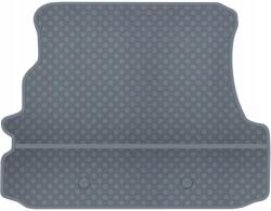 Max-Dywanik Subaru Legacy III Sedan 1994-2004 Primeliner csomagtértálca betét Szürke