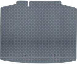 Max-Dywanik Skoda Rapid Spaceback 2013-2019 Primeliner csomagtértálca betét Szürke