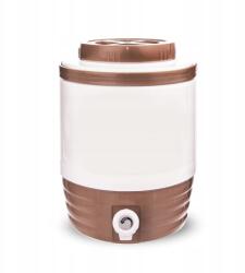 Orion Termo víztartály adagolóval 8 l_EXTORION (P269590)