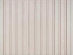 Newram Fali Lamellák Wide Kasmír Lemezen - dekorációs panel Mdf Minta (NEW-131-153-3101-CZAR)