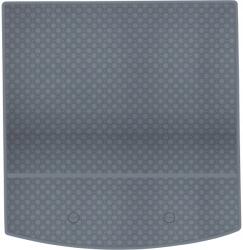 Max-Dywanik Seat Leon IV Kombi 2020- Primeliner csomagtértálca betét Szürke