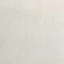 DEKORDOM Rendezvényszőnyeg Rewind Flat Snow White 1M (REWIND.SNOW.WHITE.2RW-F.0110)