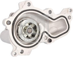 Febi Bilstein 188420 szivattyú