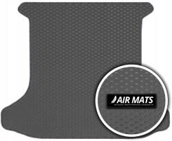 Max-Dywanik Toyota RAV4 II Suv 5D 2000-2005 csomagtartó szőnyeg Légszövény