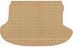 Max-Dywanik Infiniti Fx II Suv 2008-2017 Primeliner csomagtértálca betét Bézs