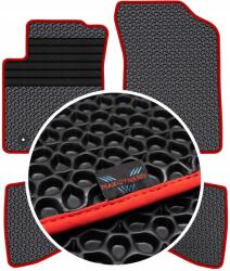 Max-Dywanik Citroen C1 II 2014- Gumi ablaktörlőlapát Eva autóhoz