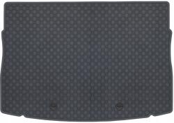 Max-Dywanik Volkswagen Golf VII Hb 2012-2020 Csomagtértálca Csomagtérszőny Primeliner