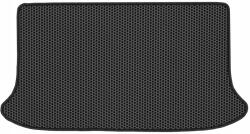 Max-Dywanik Nissan Terrano II Suv Short 93-00 Eva csomagtér betét Max-dywanik