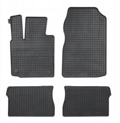 Petex Gumi autószőnyeg Petex Renault Twingo 2007-2014