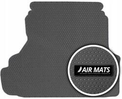 Max-Dywanik Mercedes C-osztály W202 Sd 1993-2000 Csomagtartók Eva Air Mats