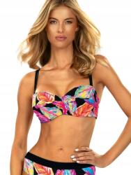 Feba Fürdőmelltartó felső Feba FG227/902 S (5903491247594)