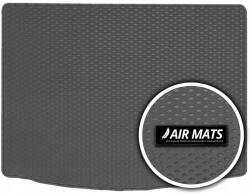 Max-Dywanik Seat Leon IV Hatchback 2020- Air Mats csomagtérszőnyeg