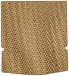 Max-Dywanik Ford Grand Tourneo Connect Van 2022- Eva ládabetét