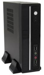 LC-Power LC-1350MI V2 72W
