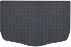 Max-Dywanik Toyota Verso S Minivan 2010-2017 csomagtérszőnyeg Primeliner