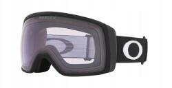 Oakley Női sí- és snowboardszemüveg férfiaknak Oakley Flight Tracker S (OO7106-28)