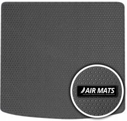 Max-Dywanik Porsche Cayenne III Suv 2017- Csomagtartók Eva Air Mats