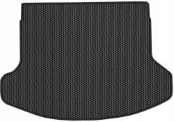 Max-Dywanik Hyundai i30 III Fastback 2019- Eva csomagtér betét Max-dywanik - allegro - 22 985 Ft