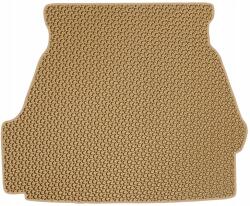 Max-Dywanik Bmw 5 E34 Sedan 1988-1996 Csomagtér ajtó