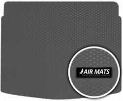 Max-Dywanik Cupra Formentor Suv 2020- Air Mats csomagtérszőnyeg - allegro - 9 905 Ft