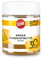Stoll Szerecsendió őrölt Stoll 90g (0049)