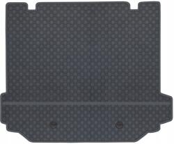 Max-Dywanik Bmw G05 Suv 2018- Csomagtérszőnyeg Primeliner