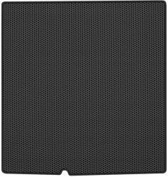 Max-Dywanik Citroen Berlingo III Kombivan L2 5os 2018- Eva csomagtér betét Max-dywanik