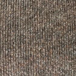  Vásári Felújító Szőnyeg Málta Világos Barna 2M (MALTA0310)