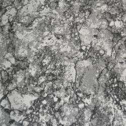 DEKORDOM Lakásszőnyeg Filc Modern Prémium Szürke 2M (WYK.DYW.MARO2.PREMIUM.OK)